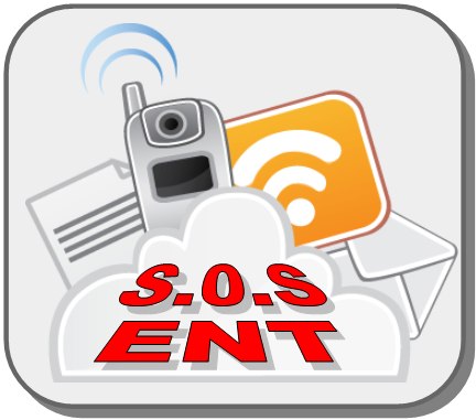 SOS-ENT